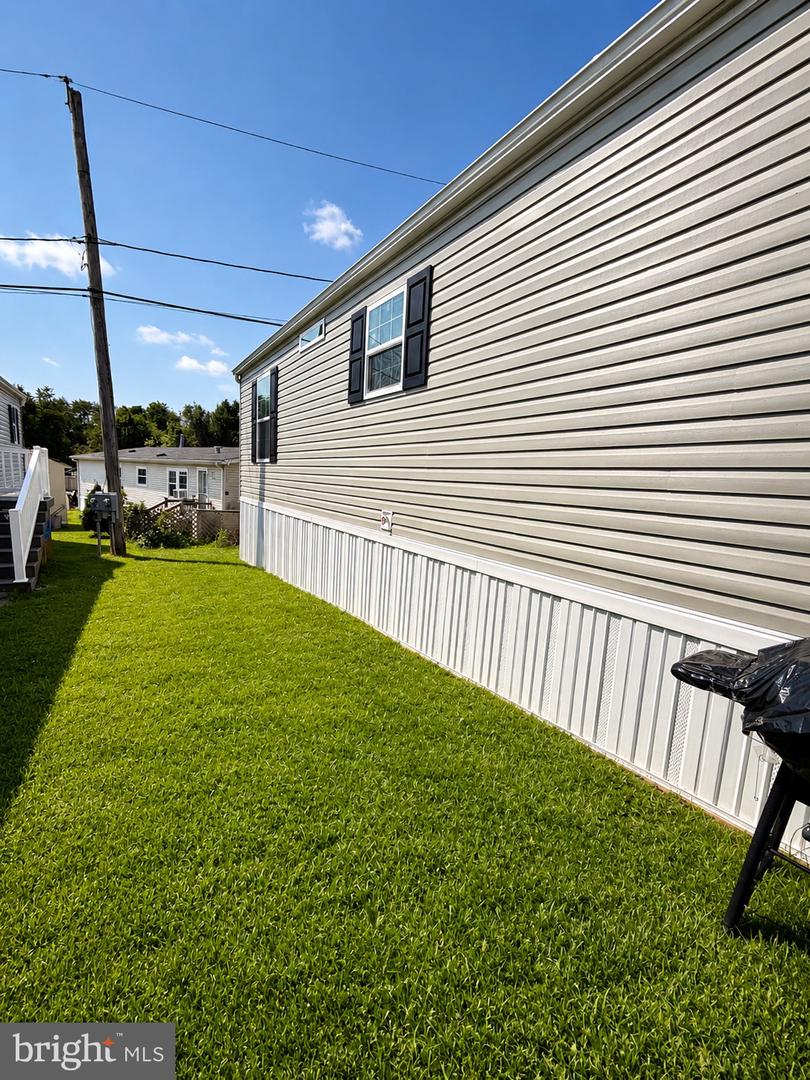 1302 Gibson Rd #lot 40 Property Photo 18