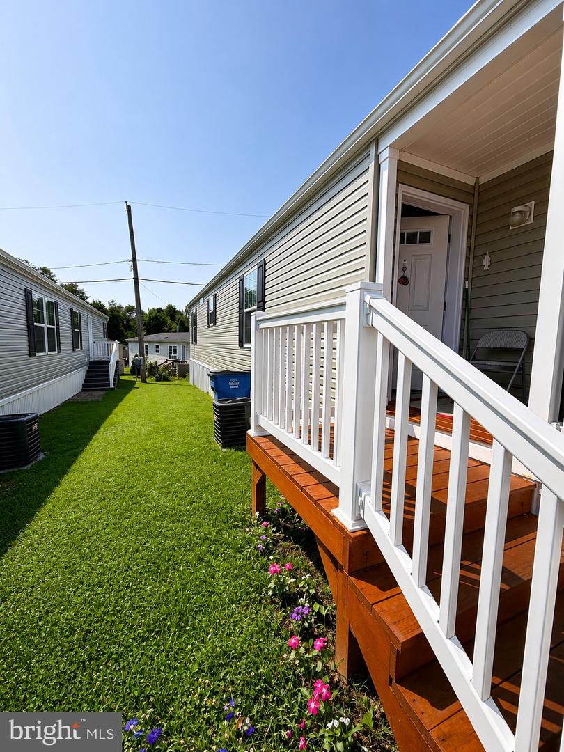 1302 Gibson Rd #lot 40 Property Photo 19