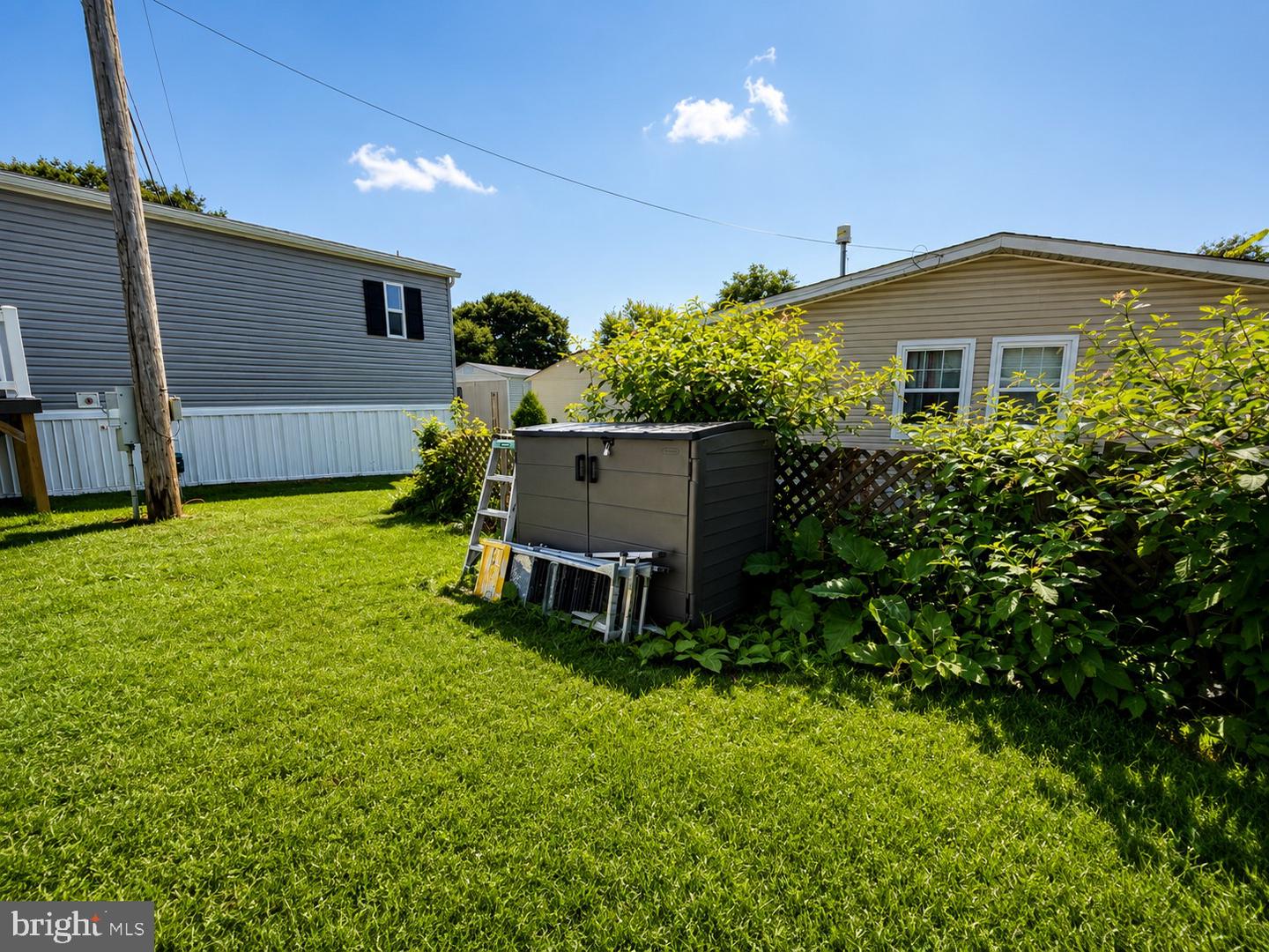 1302 Gibson Rd #lot 40 Property Photo 20