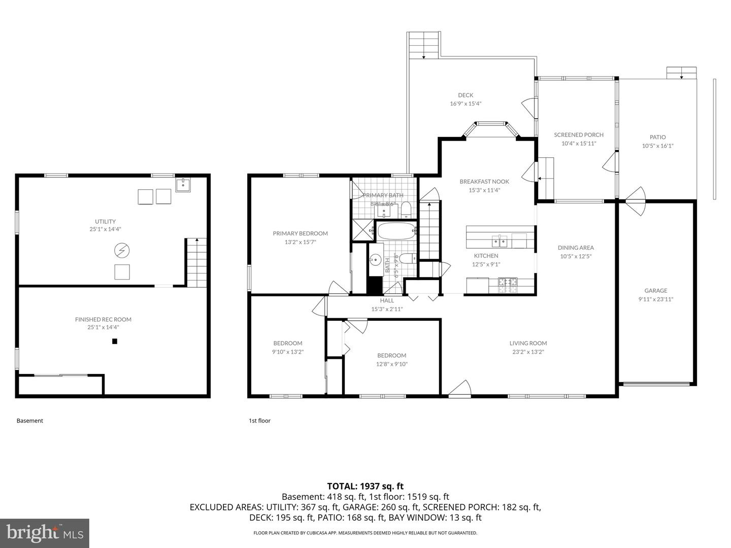 71 Cherokee Rd Property Photo 31