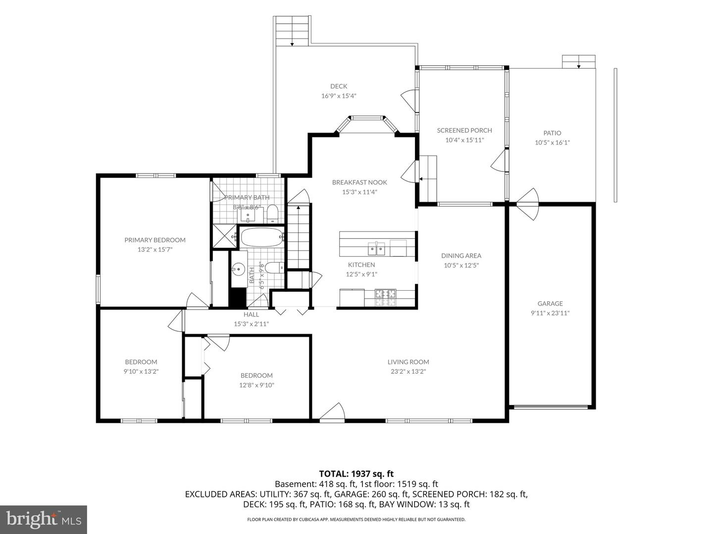 71 Cherokee Rd Property Photo 32