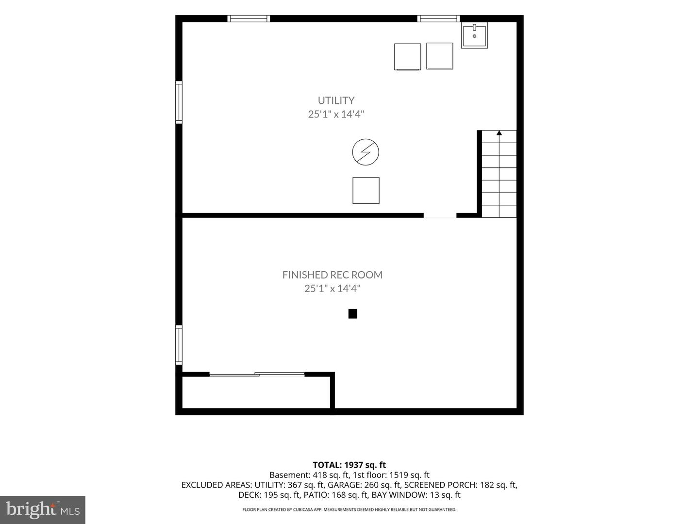 71 Cherokee Rd Property Photo 33