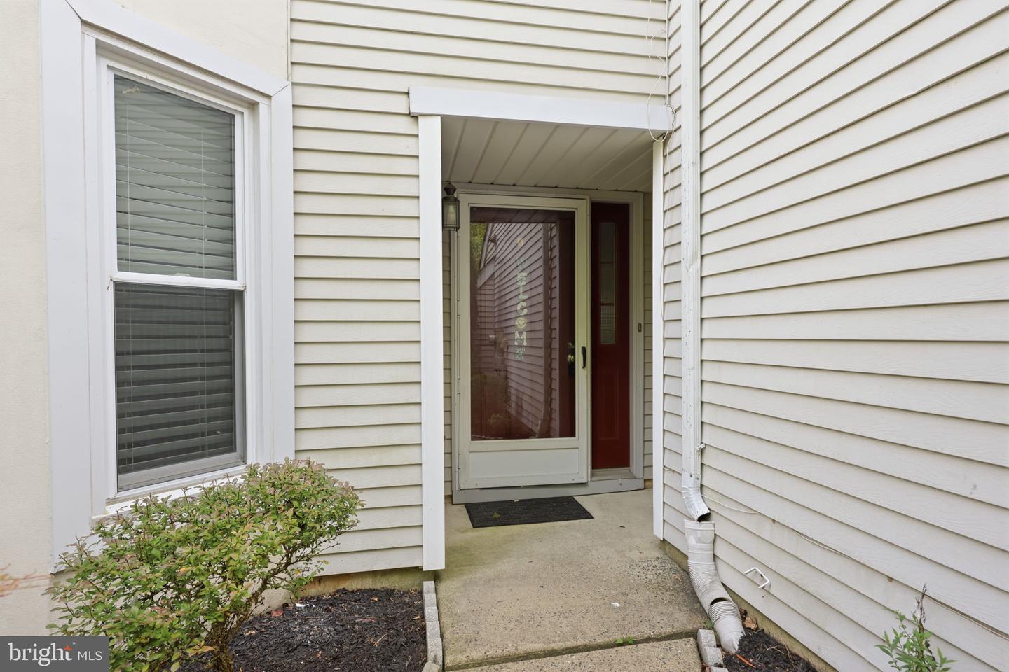 44 Gaylord Ct Property Photo 4