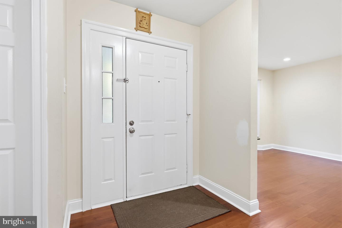 44 Gaylord Ct Property Photo 6