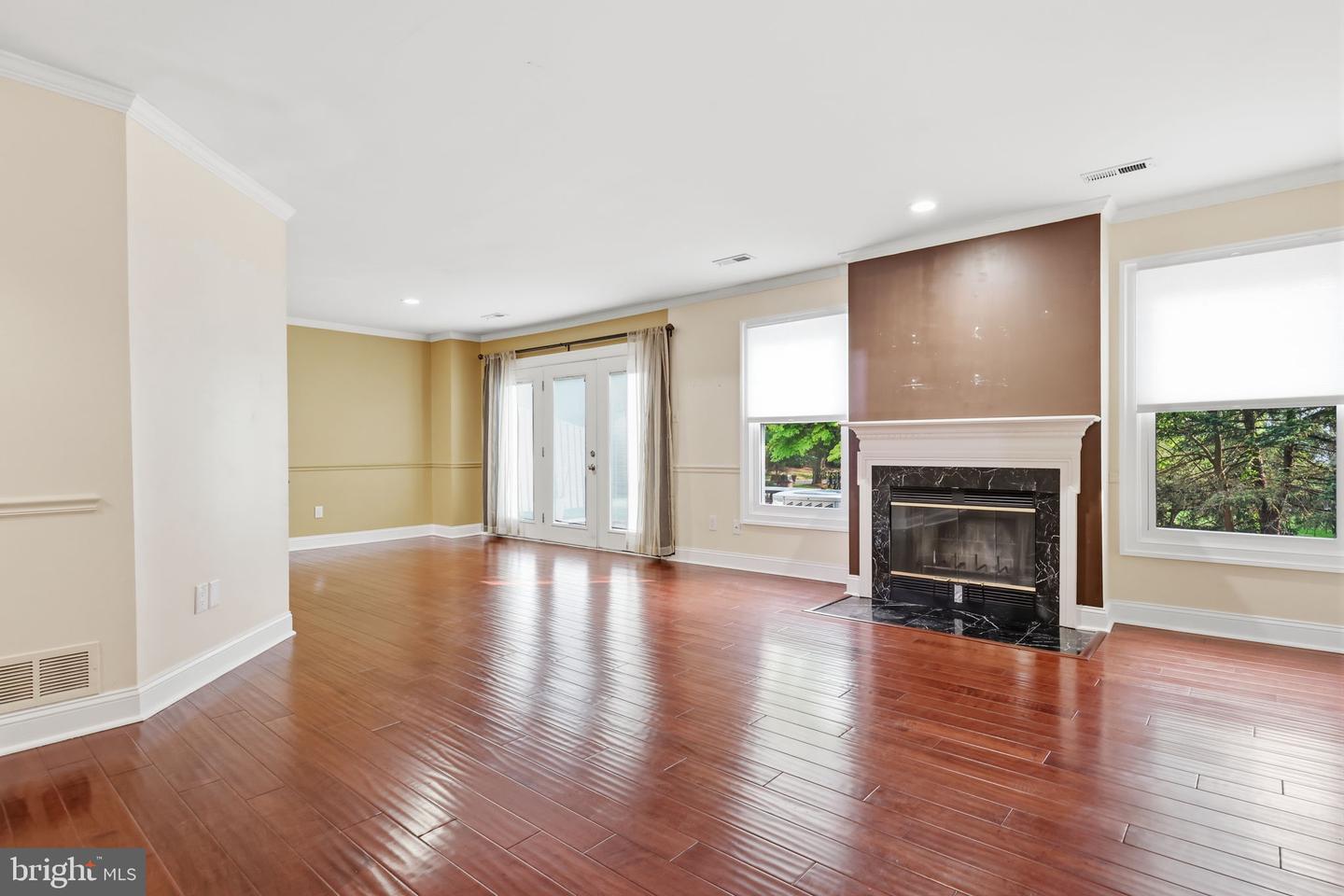 44 Gaylord Ct Property Photo 10