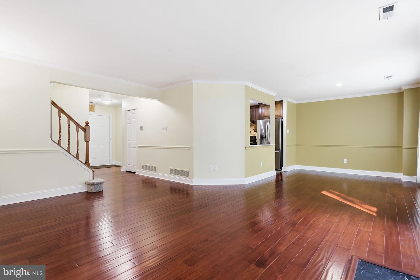 44 Gaylord Ct Property Photo 11