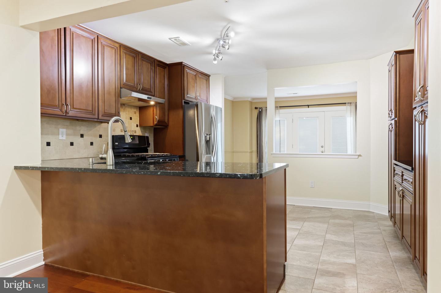 44 Gaylord Ct Property Photo 12