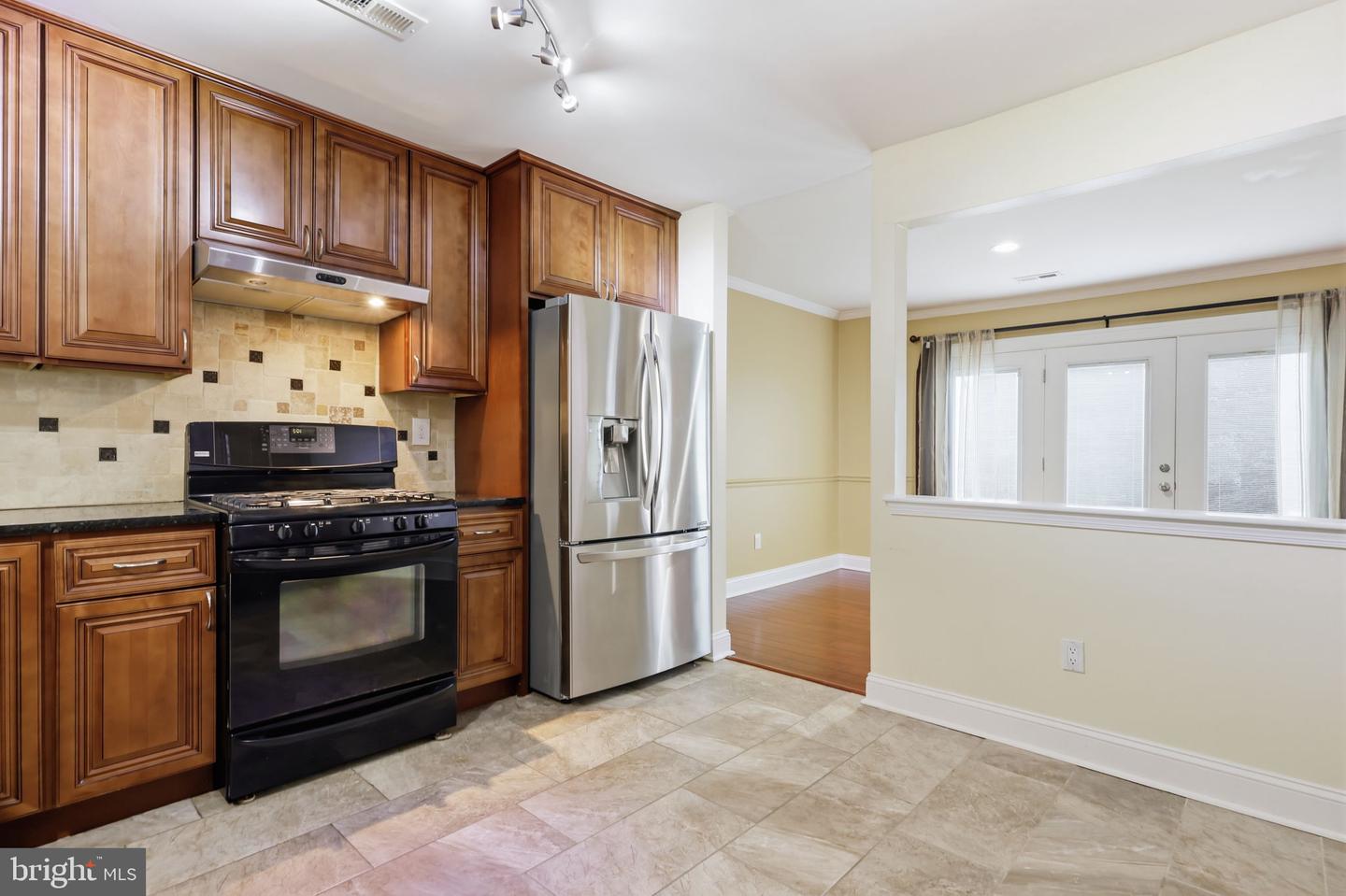 44 Gaylord Ct Property Photo 13