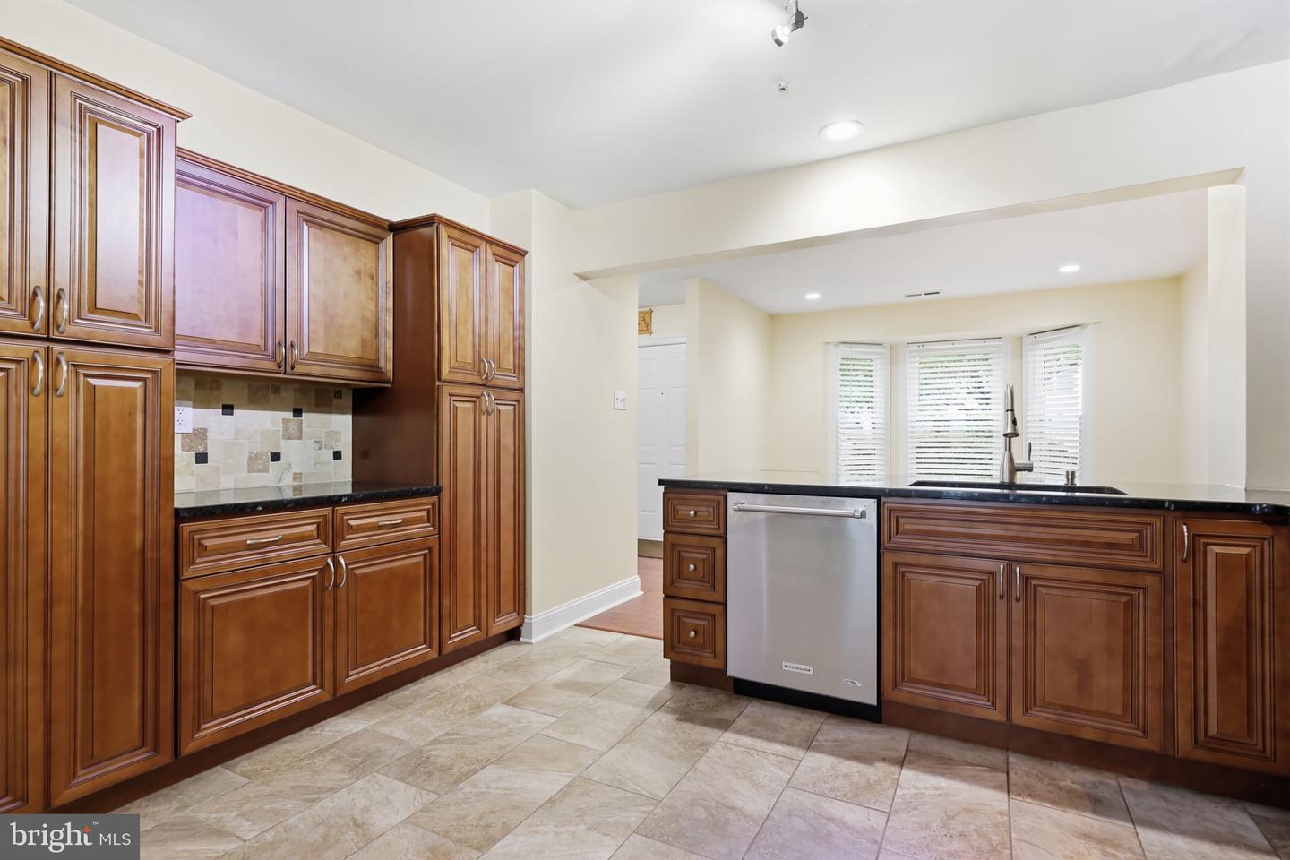 44 Gaylord Ct Property Photo 14