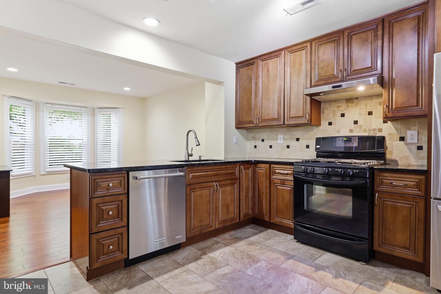 44 Gaylord Ct Property Photo 15