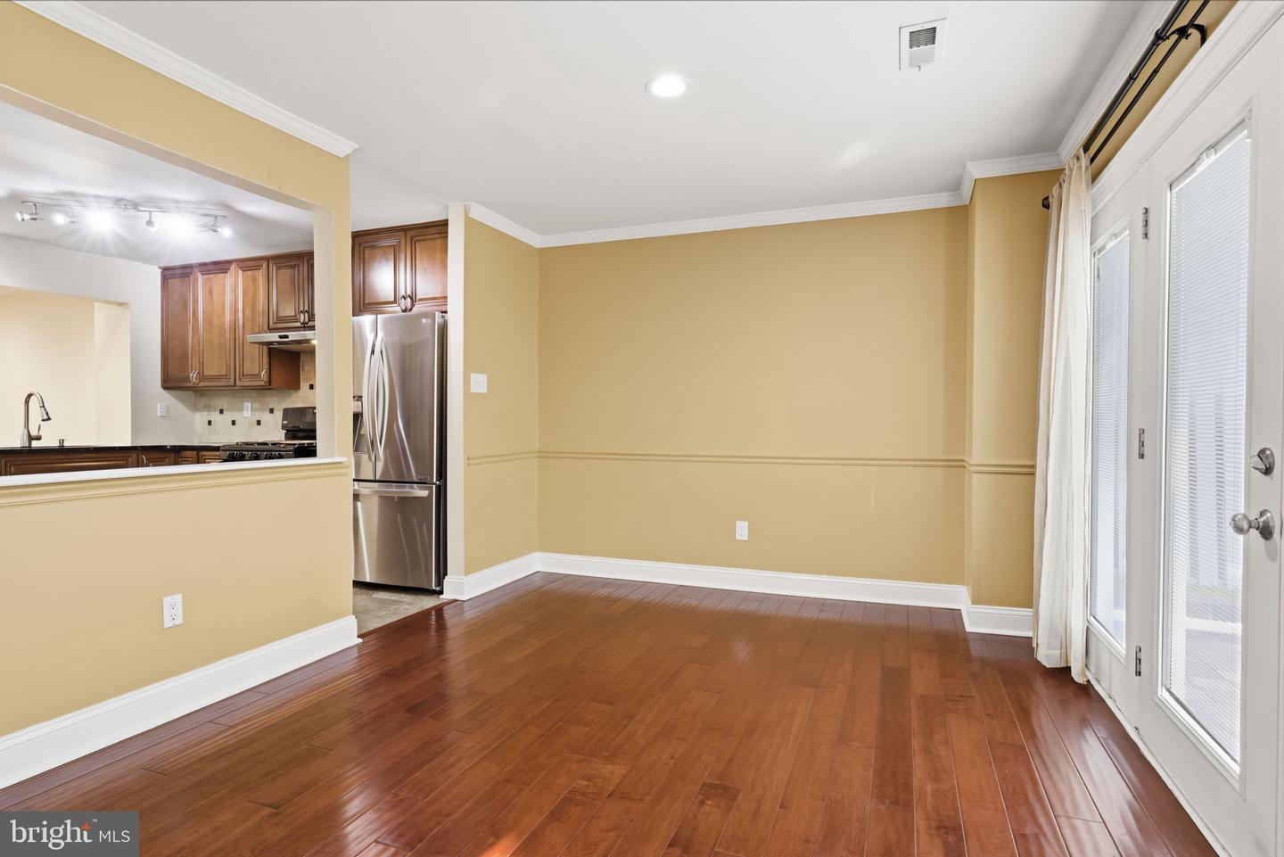 44 Gaylord Ct Property Photo 19
