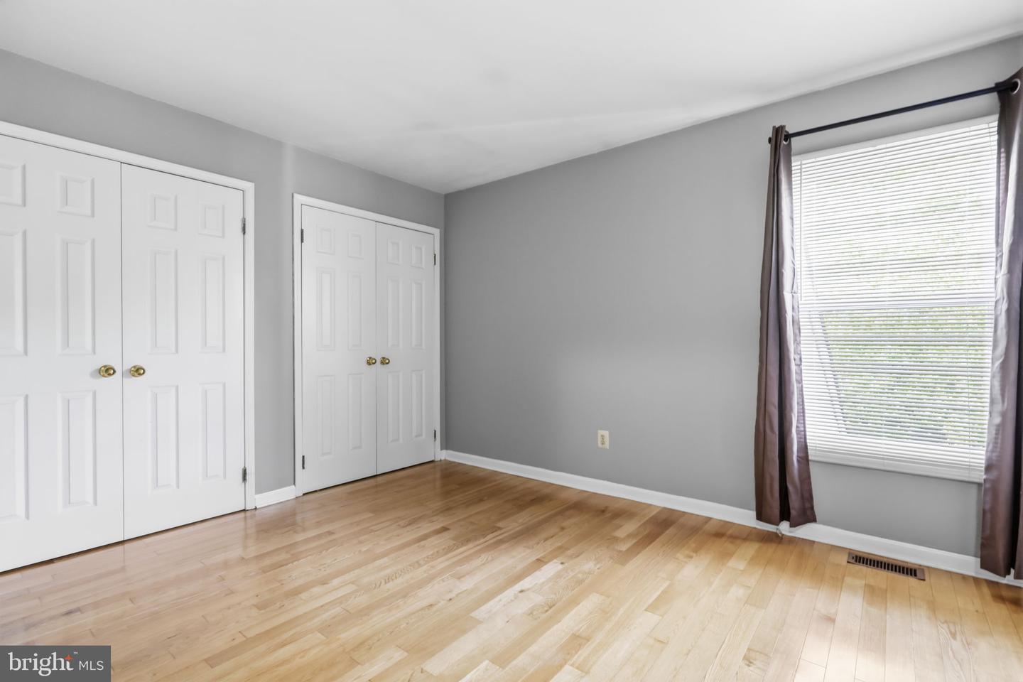 44 Gaylord Ct Property Photo 22