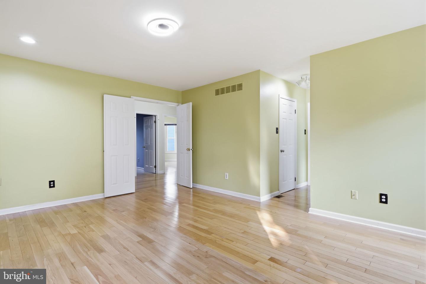 44 Gaylord Ct Property Photo 27
