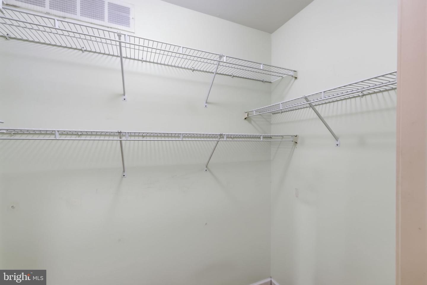 44 Gaylord Ct Property Photo 29