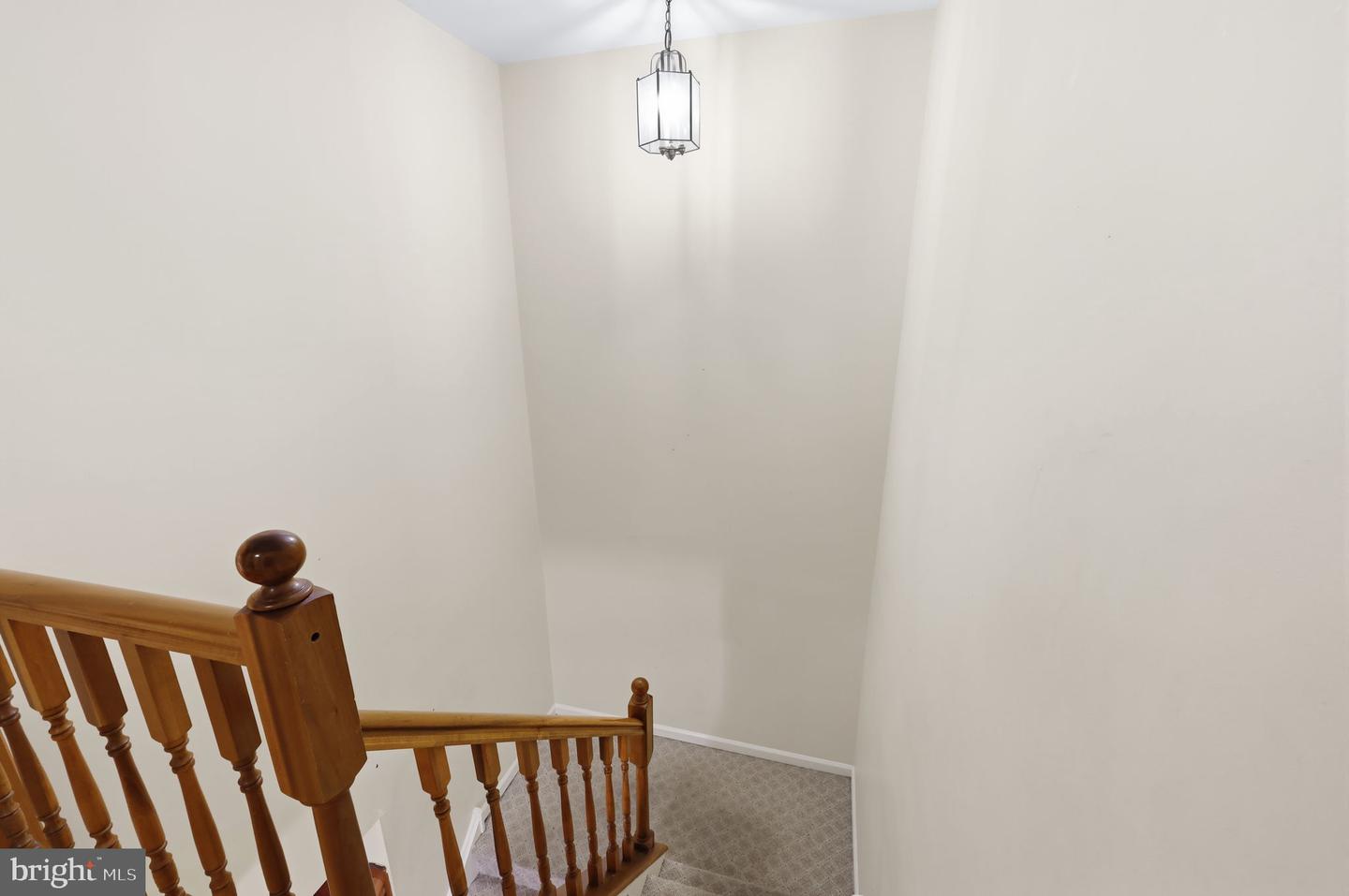 44 Gaylord Ct Property Photo 36