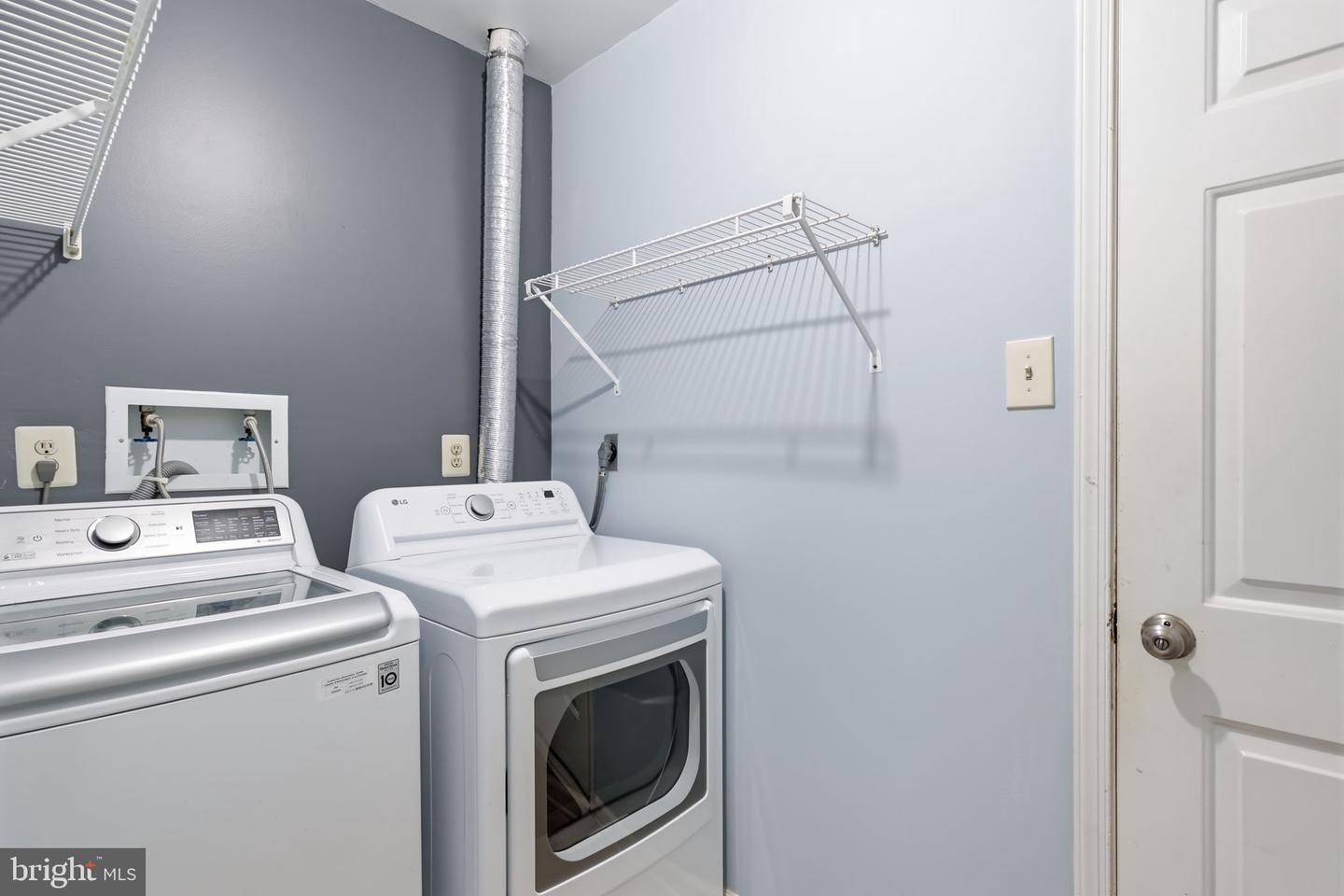 44 Gaylord Ct Property Photo 37