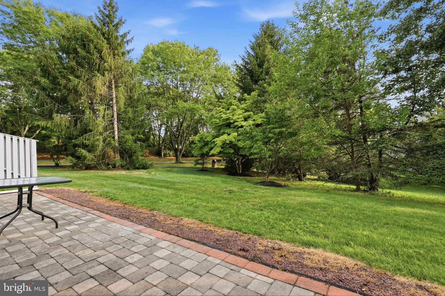 44 Gaylord Ct Property Photo 39