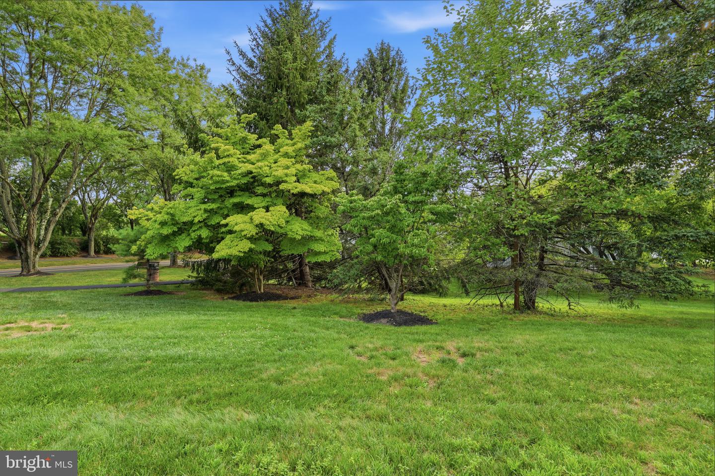 44 Gaylord Ct Property Photo 42
