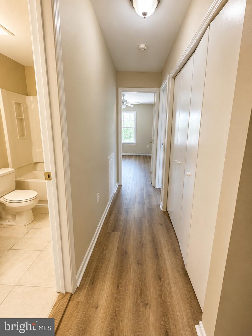 612 Mews Dr Property Photo 10