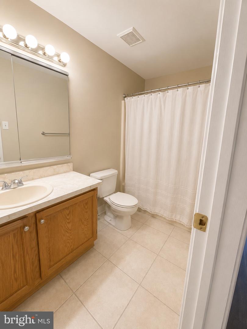 612 Mews Dr Property Photo 11
