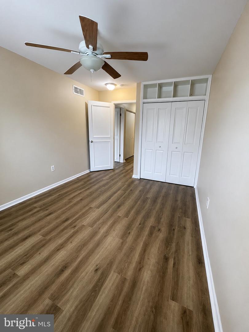 612 Mews Dr Property Photo 17