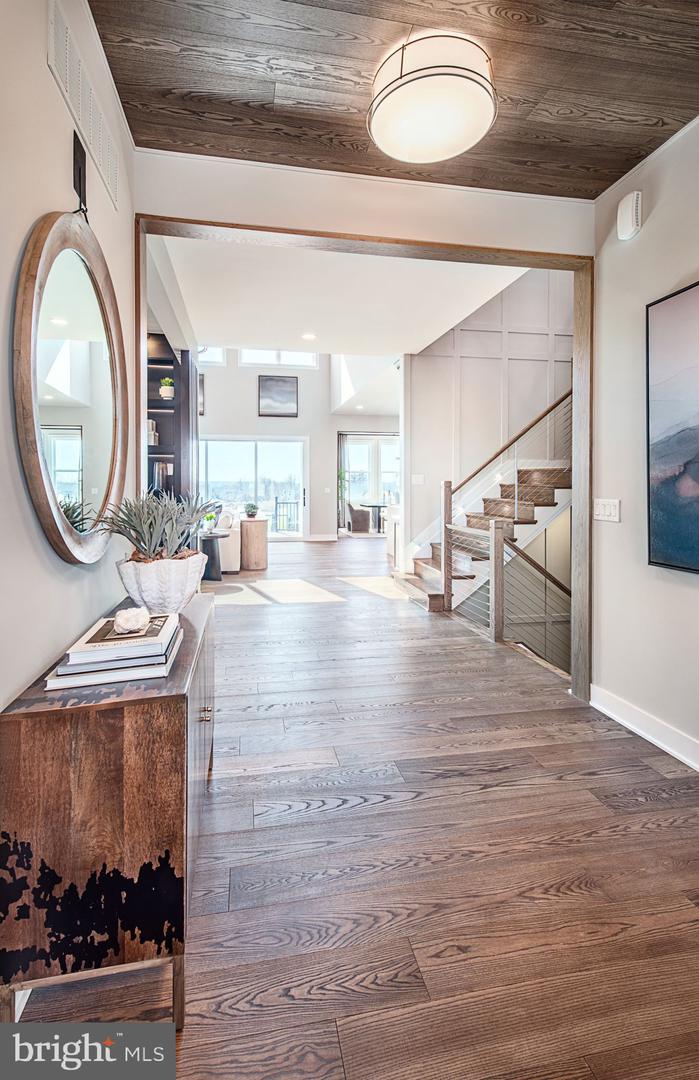 6 Augusta Dr #cloverfield Model Property Photo 15