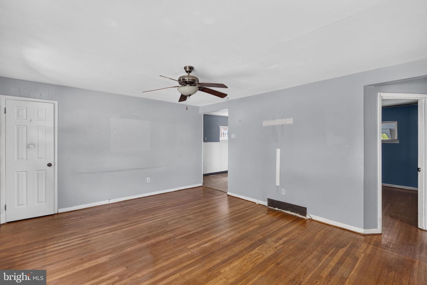 336 Beech St Property Photo 24