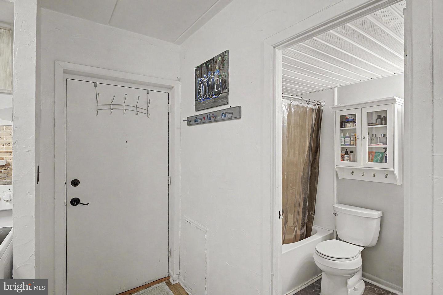 1575 W Street Rd #614 Property Photo 7