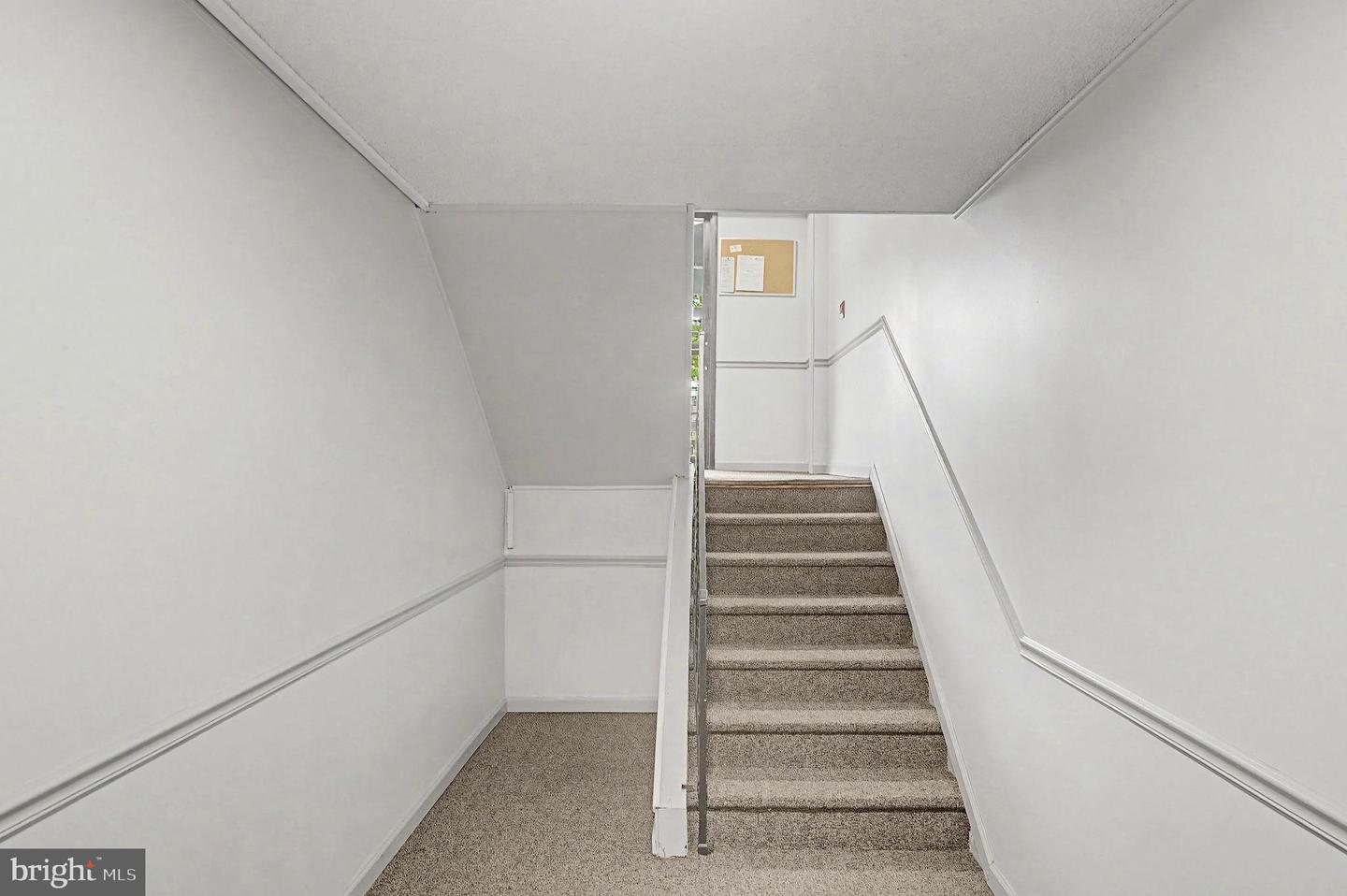 1575 W Street Rd #614 Property Photo 11
