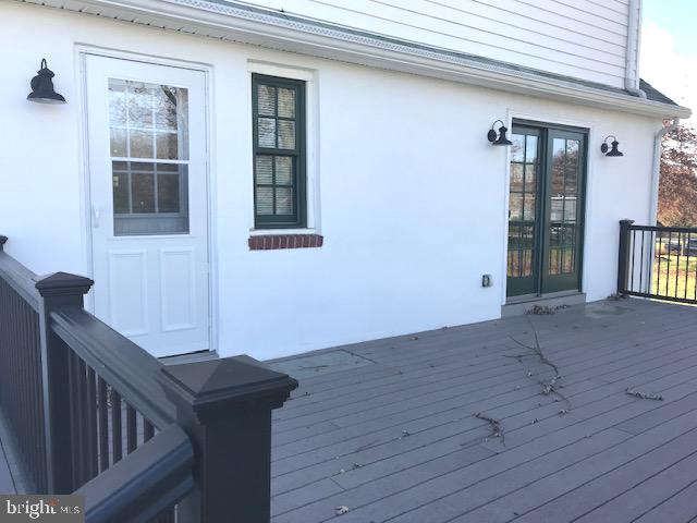 6091 Kellers Church Rd Property Photo 3