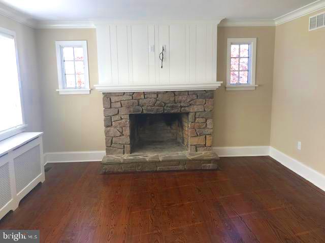 6091 Kellers Church Rd Property Photo 5