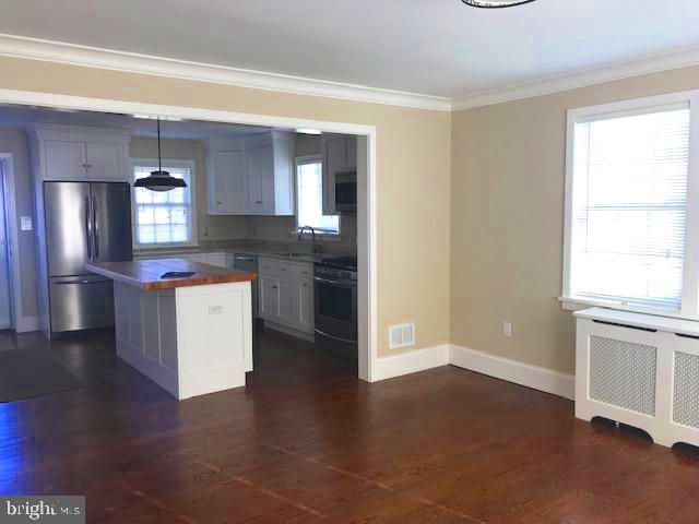 6091 Kellers Church Rd Property Photo 7