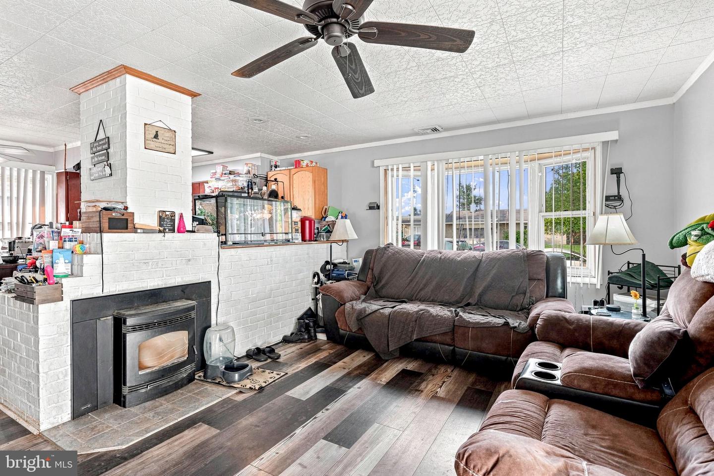 6 Idlewild Rd Property Photo 15
