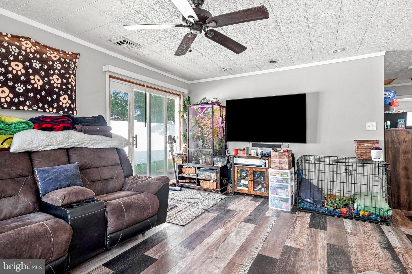6 Idlewild Rd Property Photo 16