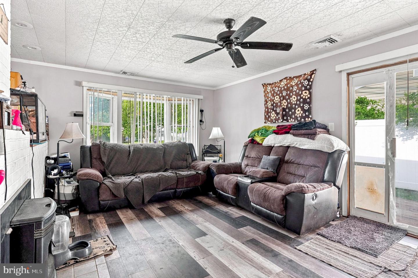 6 Idlewild Rd Property Photo 17