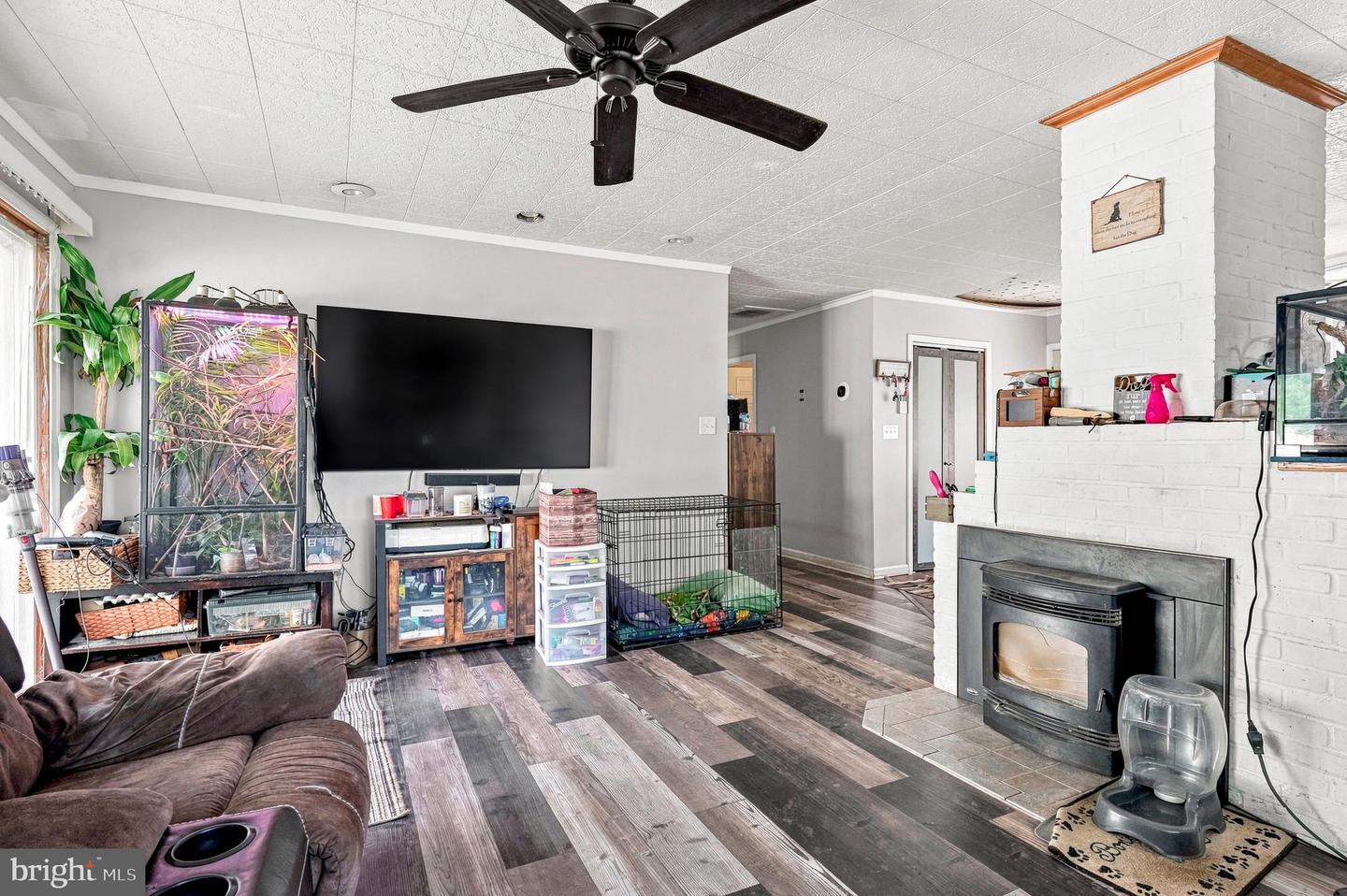 6 Idlewild Rd Property Photo 18