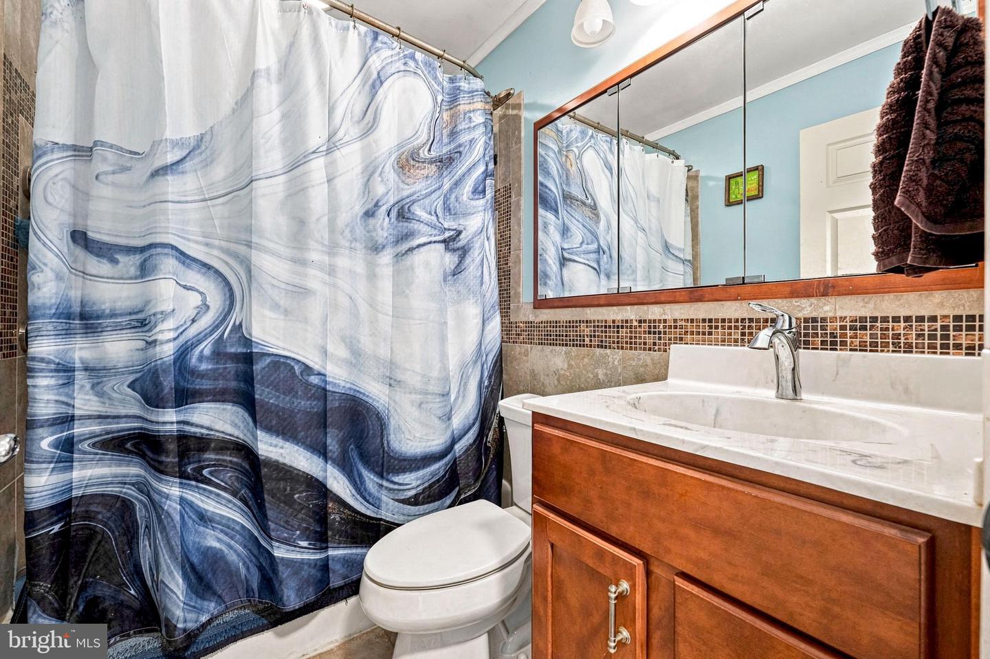6 Idlewild Rd Property Photo 19