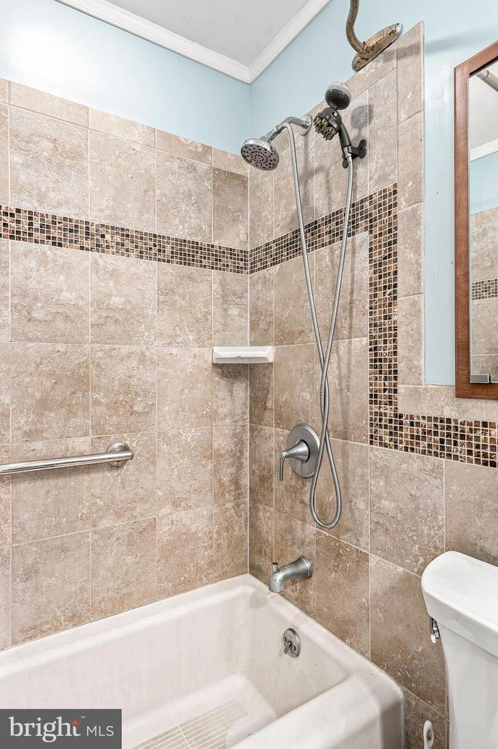 6 Idlewild Rd Property Photo 20