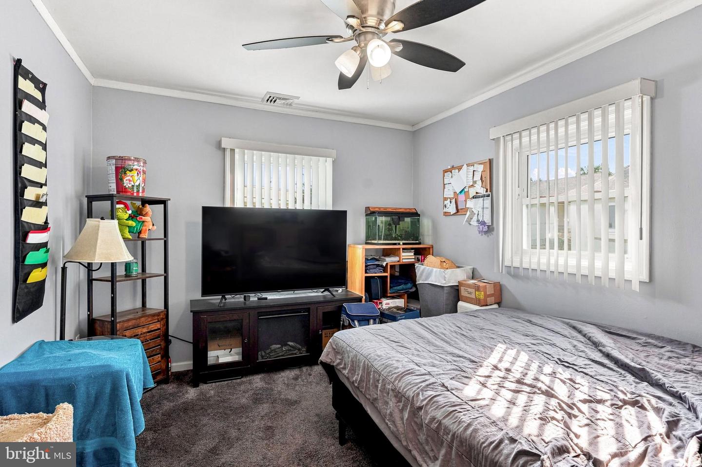 6 Idlewild Rd Property Photo 22