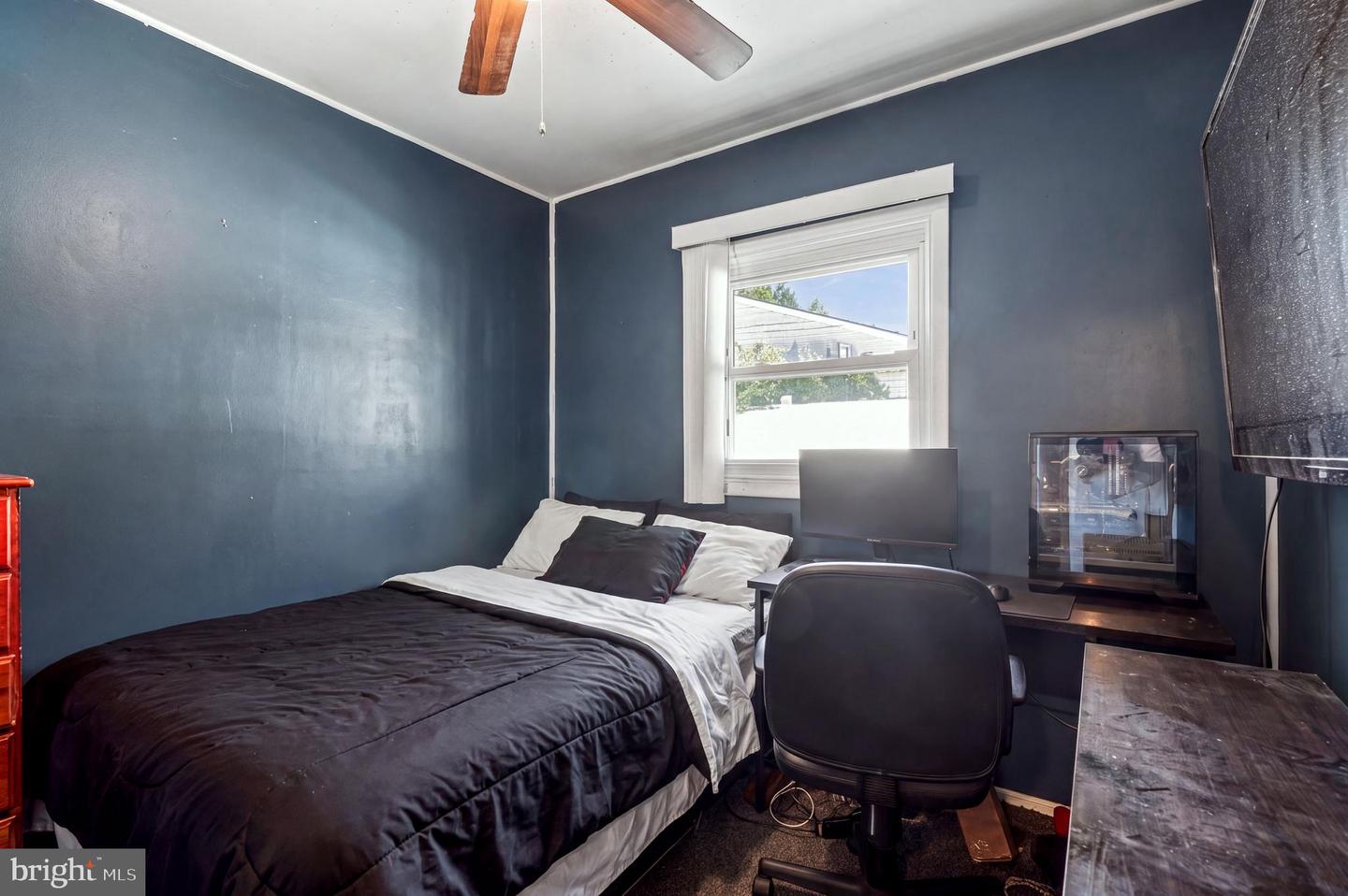 6 Idlewild Rd Property Photo 23