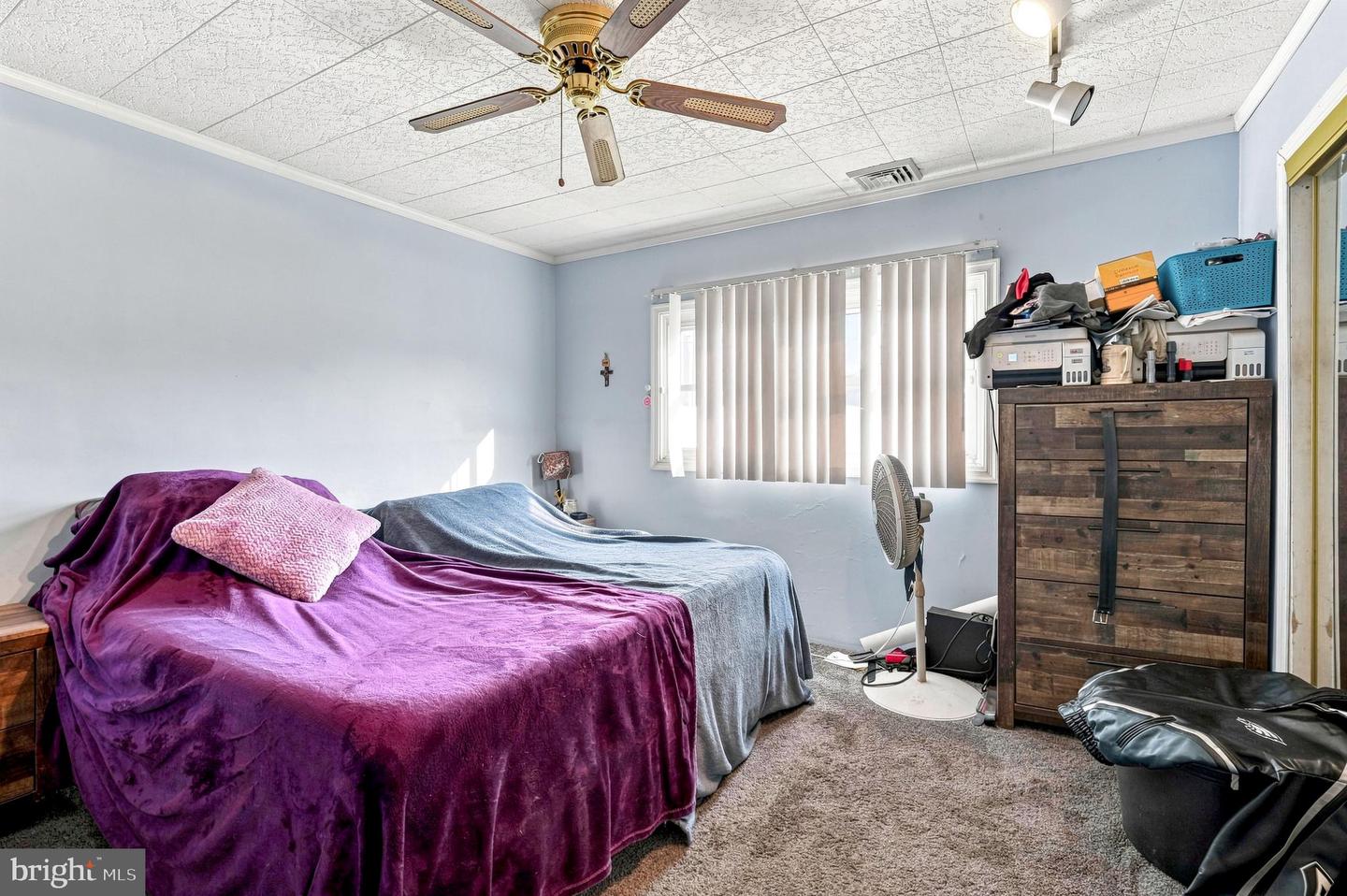 6 Idlewild Rd Property Photo 24