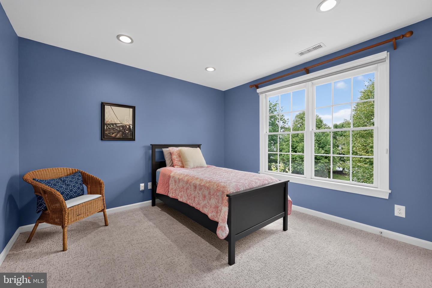 4 Hansel Rd Property Photo 30