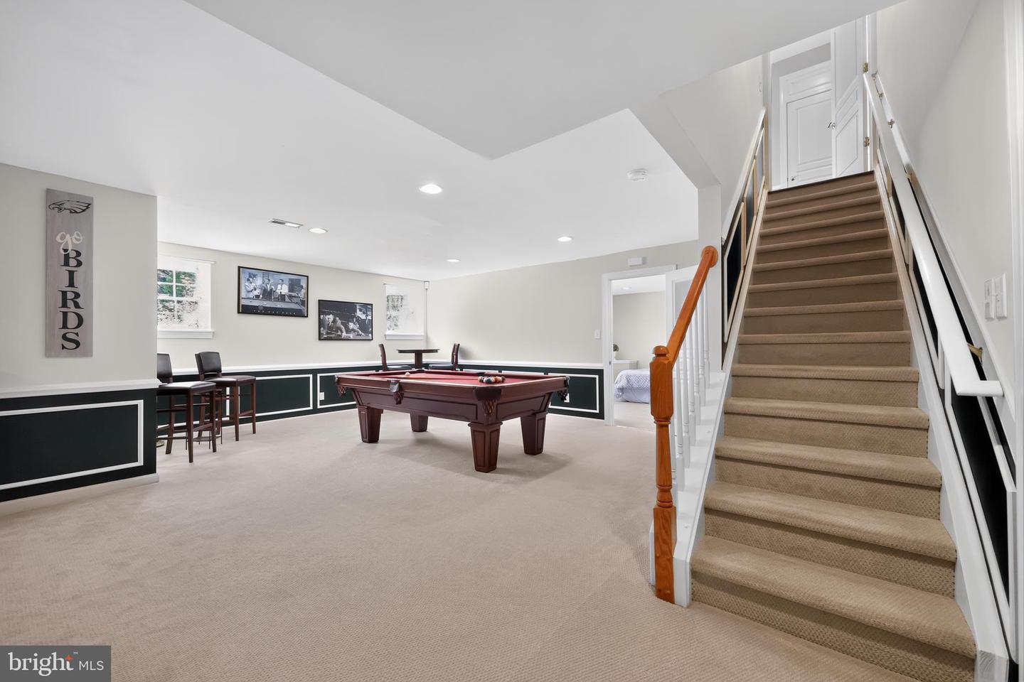 4 Hansel Rd Property Photo 34
