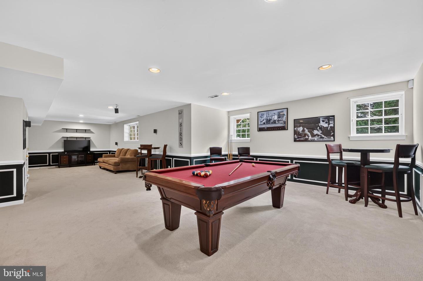 4 Hansel Rd Property Photo 35