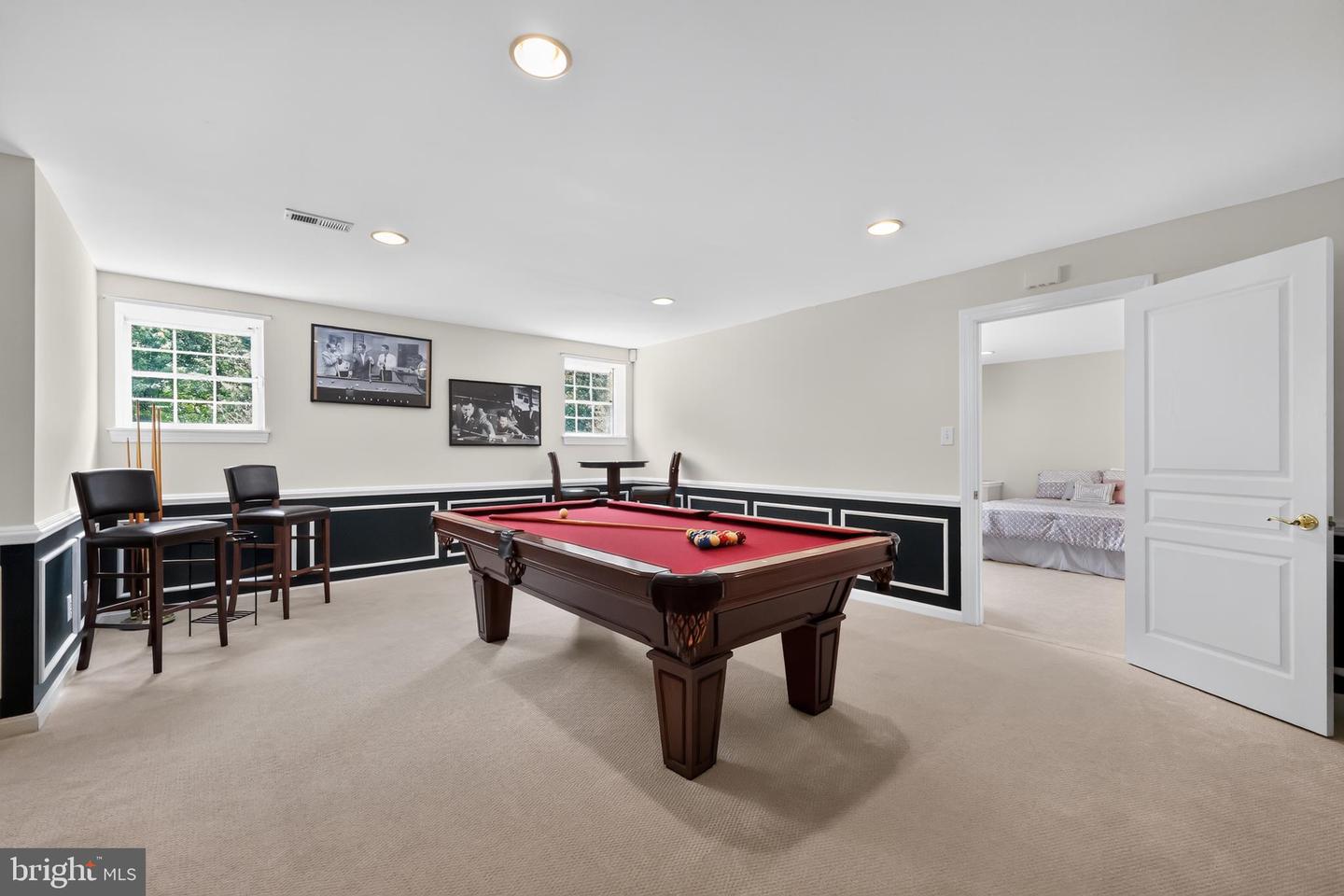 4 Hansel Rd Property Photo 36