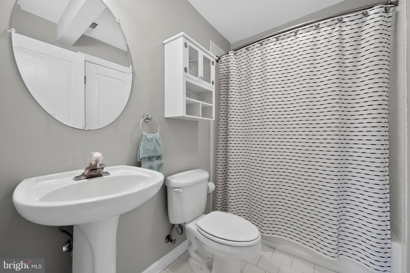 4 Hansel Rd Property Photo 38