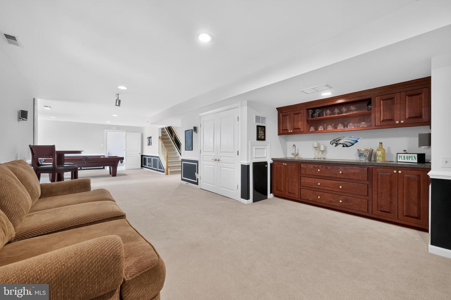 4 Hansel Rd Property Photo 39