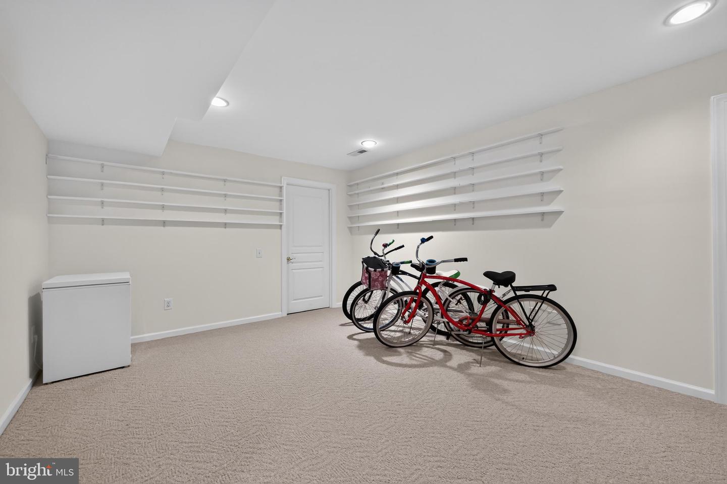 4 Hansel Rd Property Photo 40