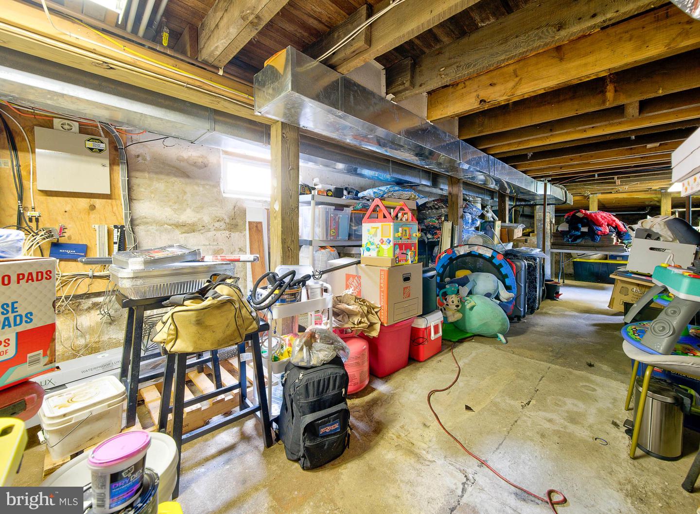 815 Stella Ave Property Photo 46
