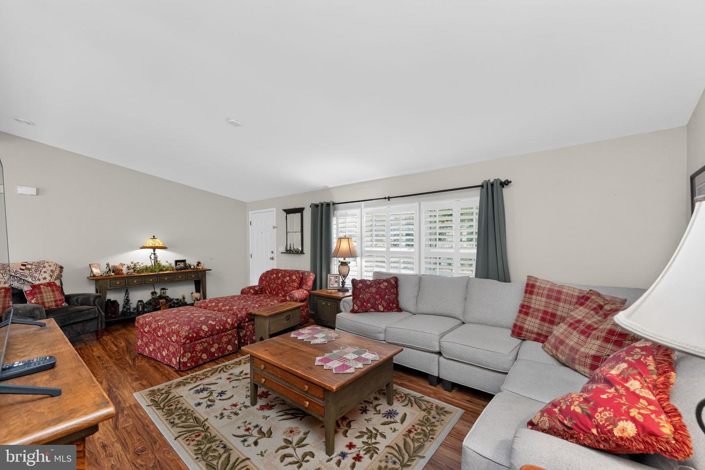 45 Williams Way Property Photo 7